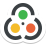 Benelux Algorithm Programming Contest 2021 — Online Mirror logo